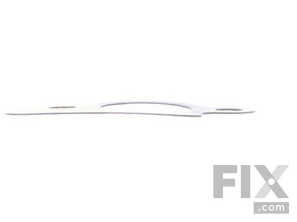 11913268-1-S-Hitachi-877-767-Gasket (E) 360 view
