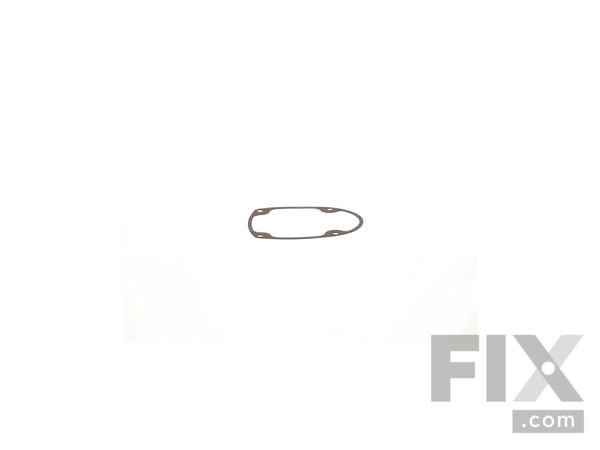 11913351-1-S-Metabo HPT-877325-Gasket (b) 360 view