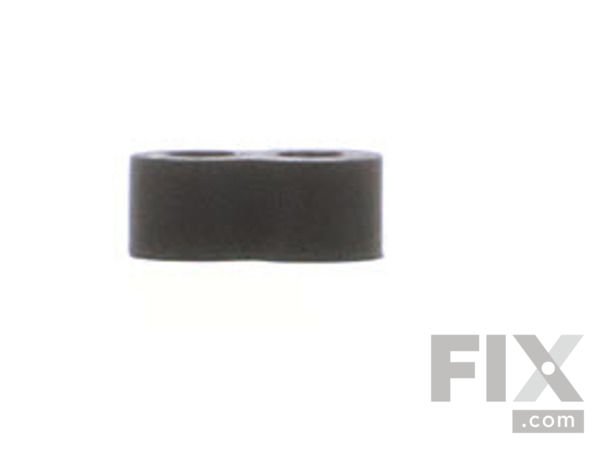 11913352-1-S-Metabo HPT-877327-Gasket (g) 360 view