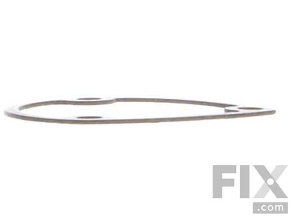 11913355-1-S-Metabo HPT-877331-Gasket (d) 360 view