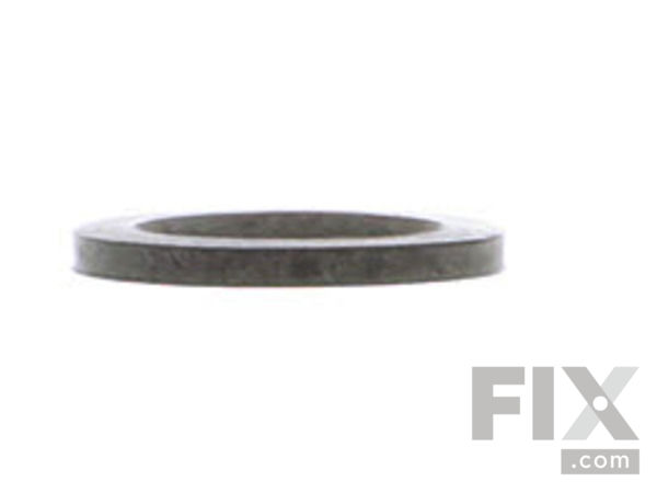 11913403-1-S-Metabo HPT-877711-Bumper 360 view
