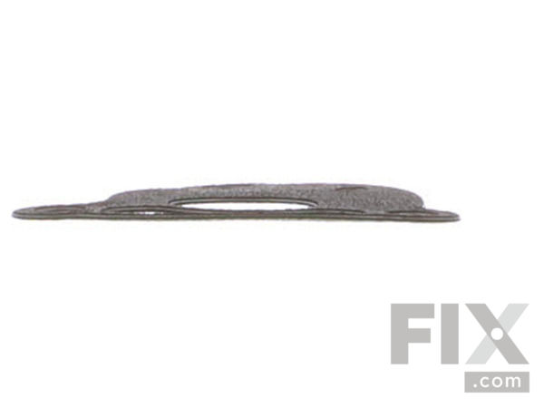 11913409-1-S-Metabo HPT-877854-Gasket C 360 view