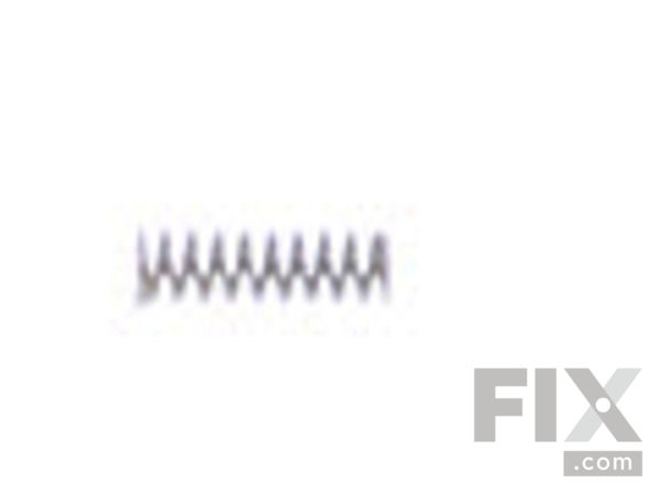 11913962-1-S-Metabo HPT-880175-Adjuster Spring 360 view