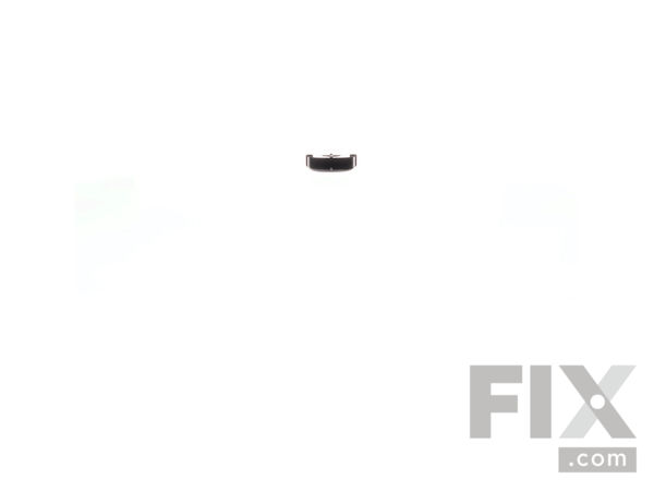 11914236-1-S-Metabo-881751-Nose Cap (a) 360 view