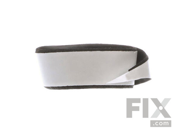 11914237-1-S-Metabo HPT-881768-Grip Tape A Optional 360 view