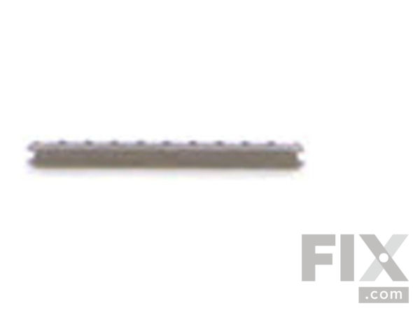 11914240-1-S-Metabo HPT-881951-Roll Pin D2.5 X 16 360 view
