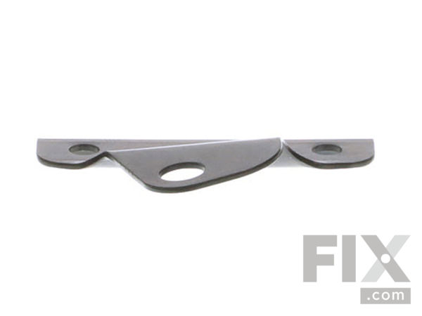 11914793-1-S-Metabo HPT-884066-Handle Arm (b) 360 view