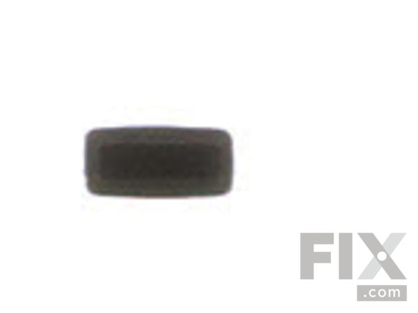 11915316-1-S-Metabo-885887-Nose Cap 360 view