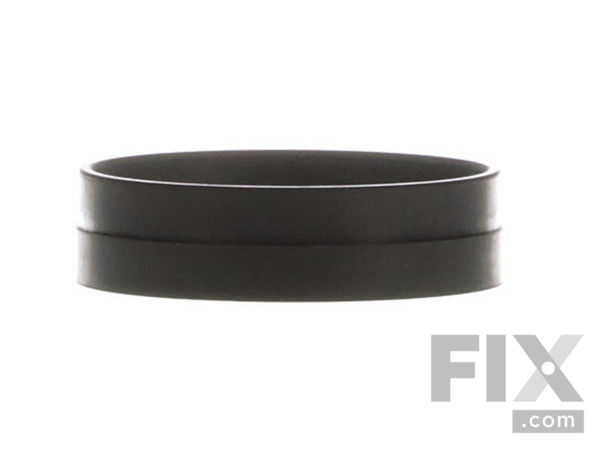11915605-1-S-Metabo HPT-886483-Cylinder Ring 360 view
