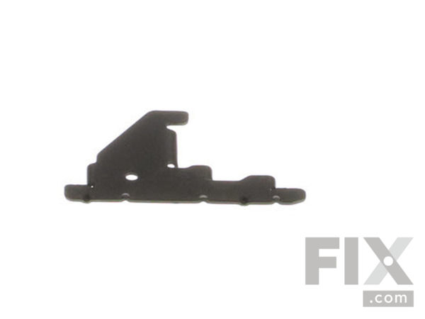 11915818-1-S-Metabo HPT-887995-Nail Feeder 360 view