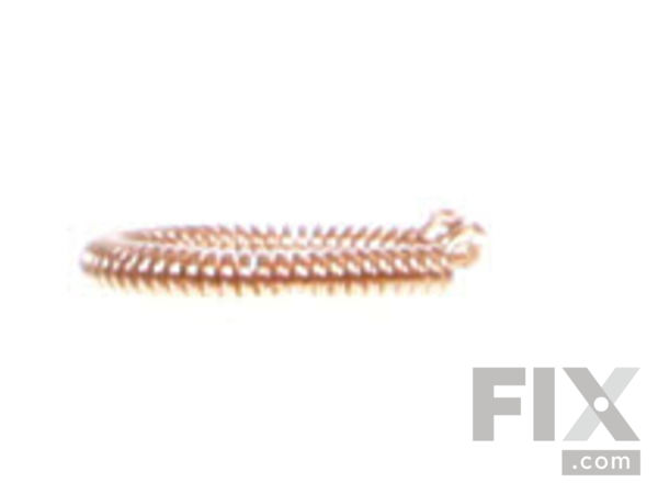 11915927-1-S-Metabo HPT-930703-Brush Terminal 360 view