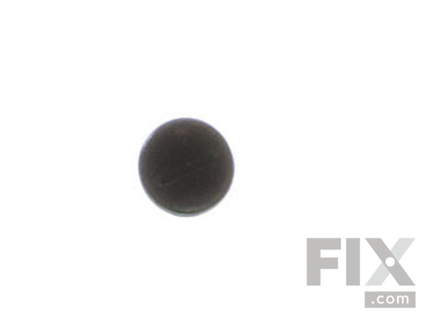 11915951-1-S-Metabo HPT-931266-Brush Cap 360 view