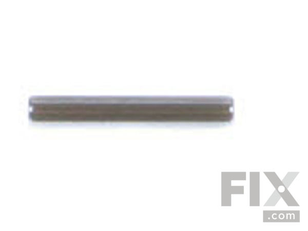 11916455-1-S-Metabo HPT-943364-Needle Roller D4 X 20 360 view