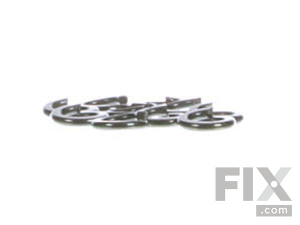 11916989-1-S-Metabo HPT-949454-Spring Washer 360 view