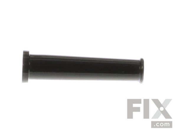 11917477-1-S-Metabo HPT-953327-Cord Armor D8.8 360 view