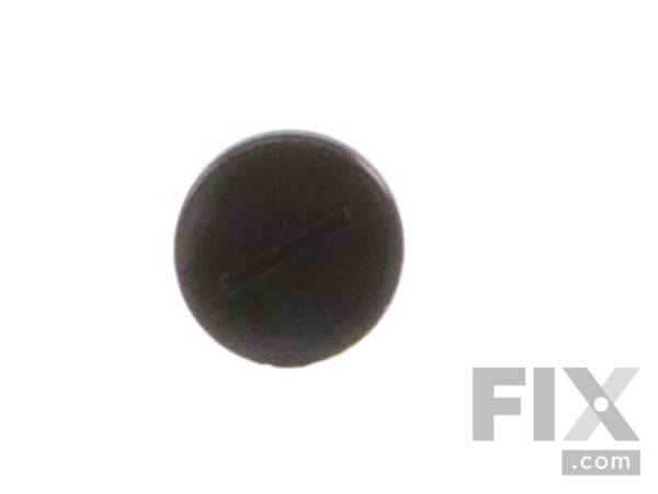 11920159-1-S-Hitachi-978-445-Brush Cap 360 view
