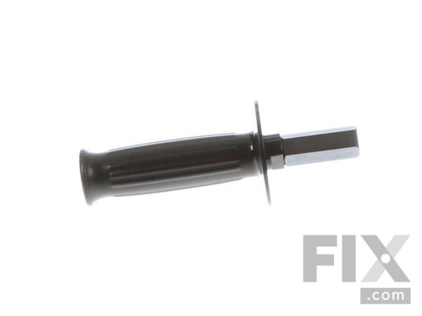11920552-1-S-Metabo-981870-Side Handle 360 view