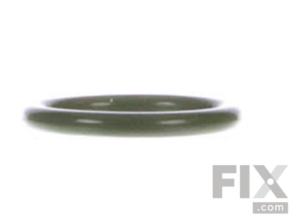 11921376-1-S-Metabo HPT-986104-O-ring 360 view