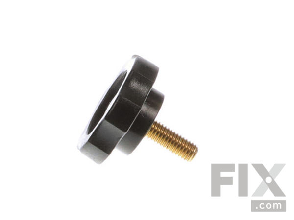 11922339-1-S-Hitachi-996-225-Knob Bolt M8X20 360 view