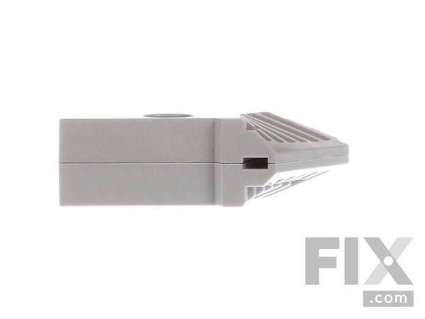 11922546-1-S-Hitachi-998-853-Guard 360 view