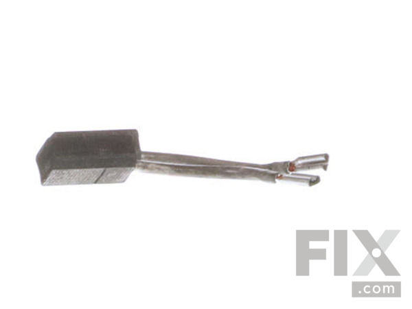 11922650-1-S-Metabo HPT-999088-Carbon Brush Set 360 view