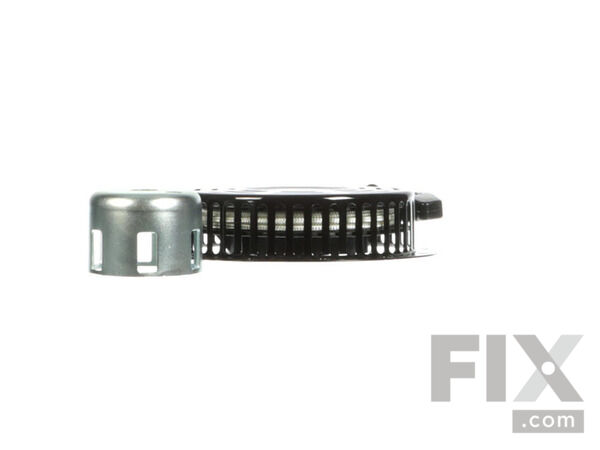 11923329-1-S-Generac-095268ASRV-Assembly Recoil 220/191-servic 360 view