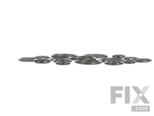 11923579-1-S-Generac-0K16630110-Kit, O-rings 360 view