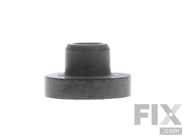 11923807-1-S-Generac-G078299-Bushing Tank Dextor 360 view
