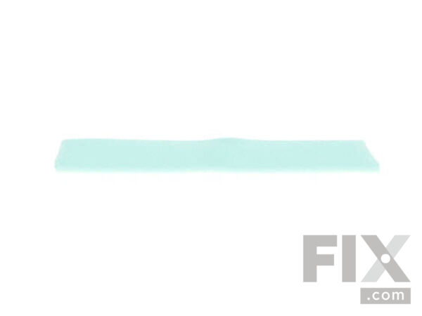 11923809-1-S-Generac-G078602-Precleaner Air Filter 360 view