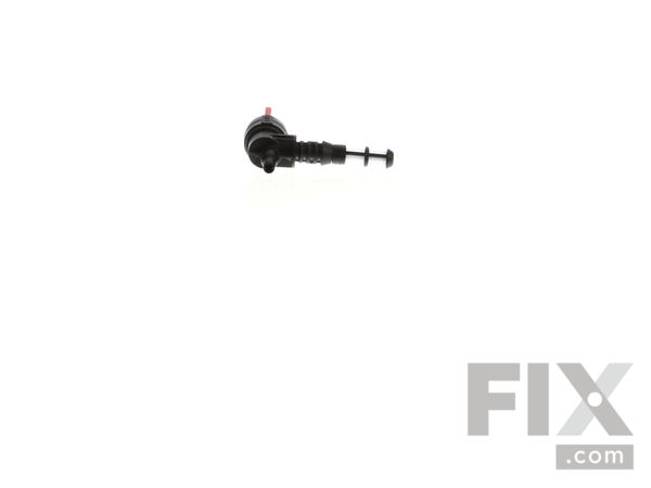 11923823-1-S-Generac-G080270-Fuel Shut-Off Valve 360 view