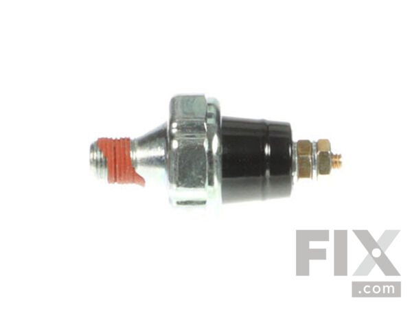 11923913-1-S-Generac-G099236-Switch Oil Pressure 8psi 1pole 360 view