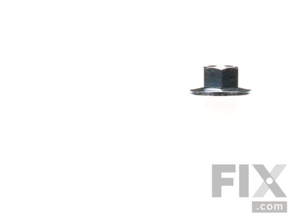 11924896-1-S-DeWALT-093914-00-Nut 360 view
