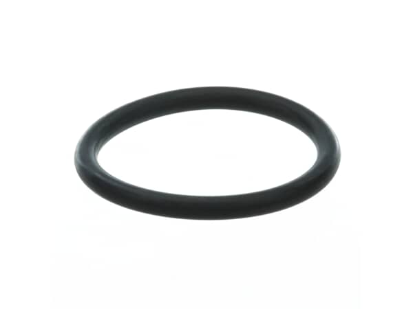 11925217-1-S-DeWALT-243096-00-O Ring 360 view
