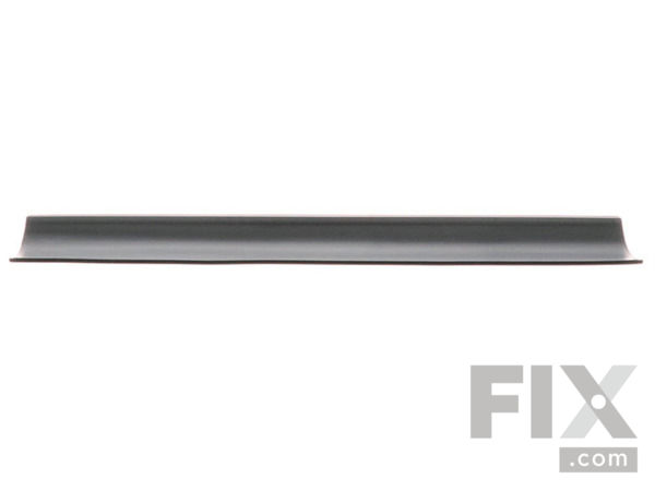 11925291-1-S-DeWALT-243547-00-Flap 360 view
