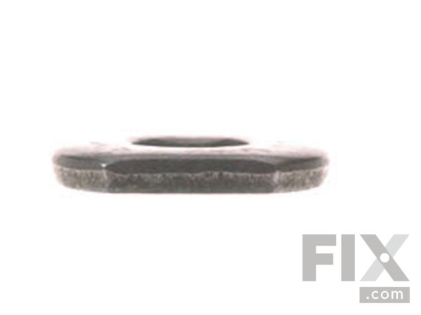 11925340-1-S-DeWALT-243797-00-Washer 360 view