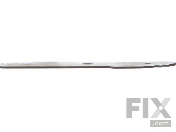11925341-1-S-DeWALT-243801-00-Edger Blade 360 view