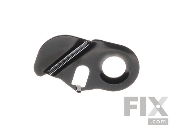 11925370-1-S-DeWALT-244276-00-Edge Guide 360 view