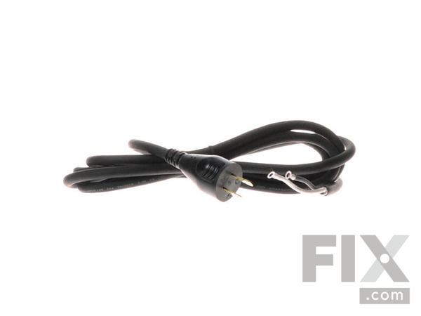 11925999-1-S-DeWALT-330081-18-Cord Set (10-ft) 360 view