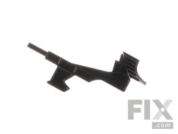 11926005-1-S-DeWALT-370012-Catch 360 view