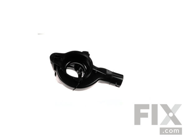 11926061-1-S-DeWALT-374996-07-Vac. Clamshell 360 view