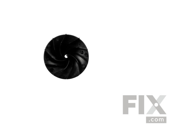 11926133-1-S-DeWALT-382286-00-Fan 360 view