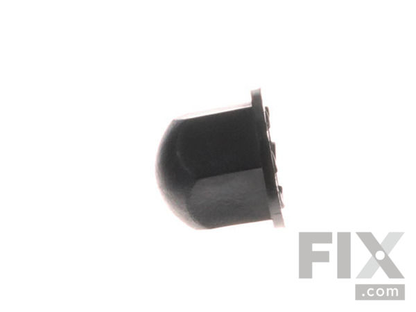 11926138-1-S-DeWALT-382492-00-Nut,plastic 360 view