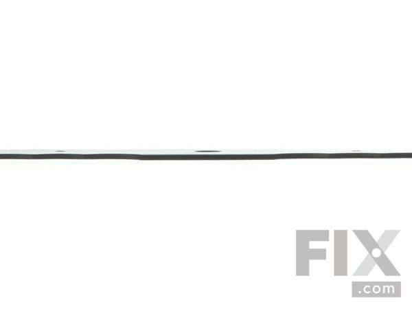 11926155-1-S-DeWALT-383112-01-Blade 360 view