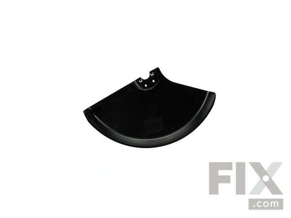 11926569-1-S-DeWALT-478536-00-Plastic Guard 360 view