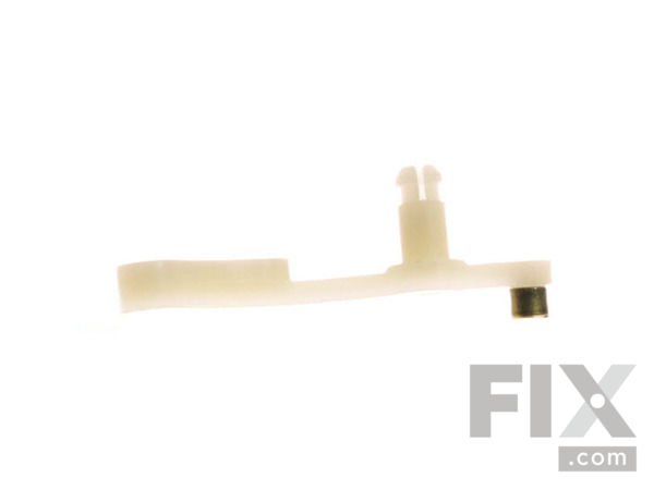 11926585-1-S-DeWALT-479751-00S-Lever 360 view
