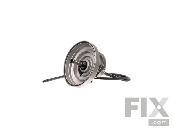 11926609-1-S-DeWALT-492239-00-Flex Shaft 360 view