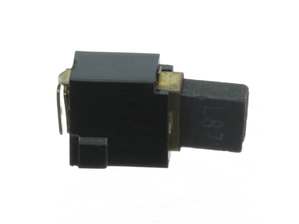 11926626-1-S-DeWALT-496839-00-Brush Assembly 360 view