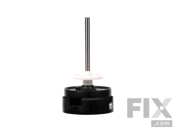 11926713-1-S-DeWALT-5104168-00-Spindle Assembly 360 view