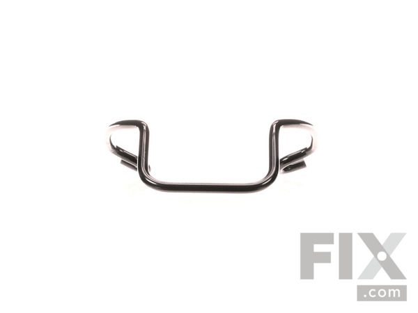 11926717-1-S-DeWALT-5104186-00-Edge Guide 360 view