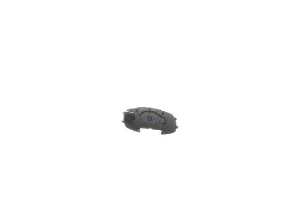 11926950-1-S-DeWALT-5140017-16-Cover,Base 360 view